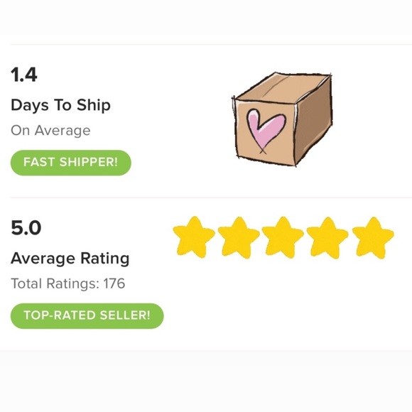 Theory Semi-sheer Striped Turtleneck - Picture 8 of 8